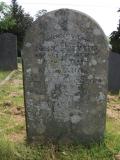 image of grave number 65584